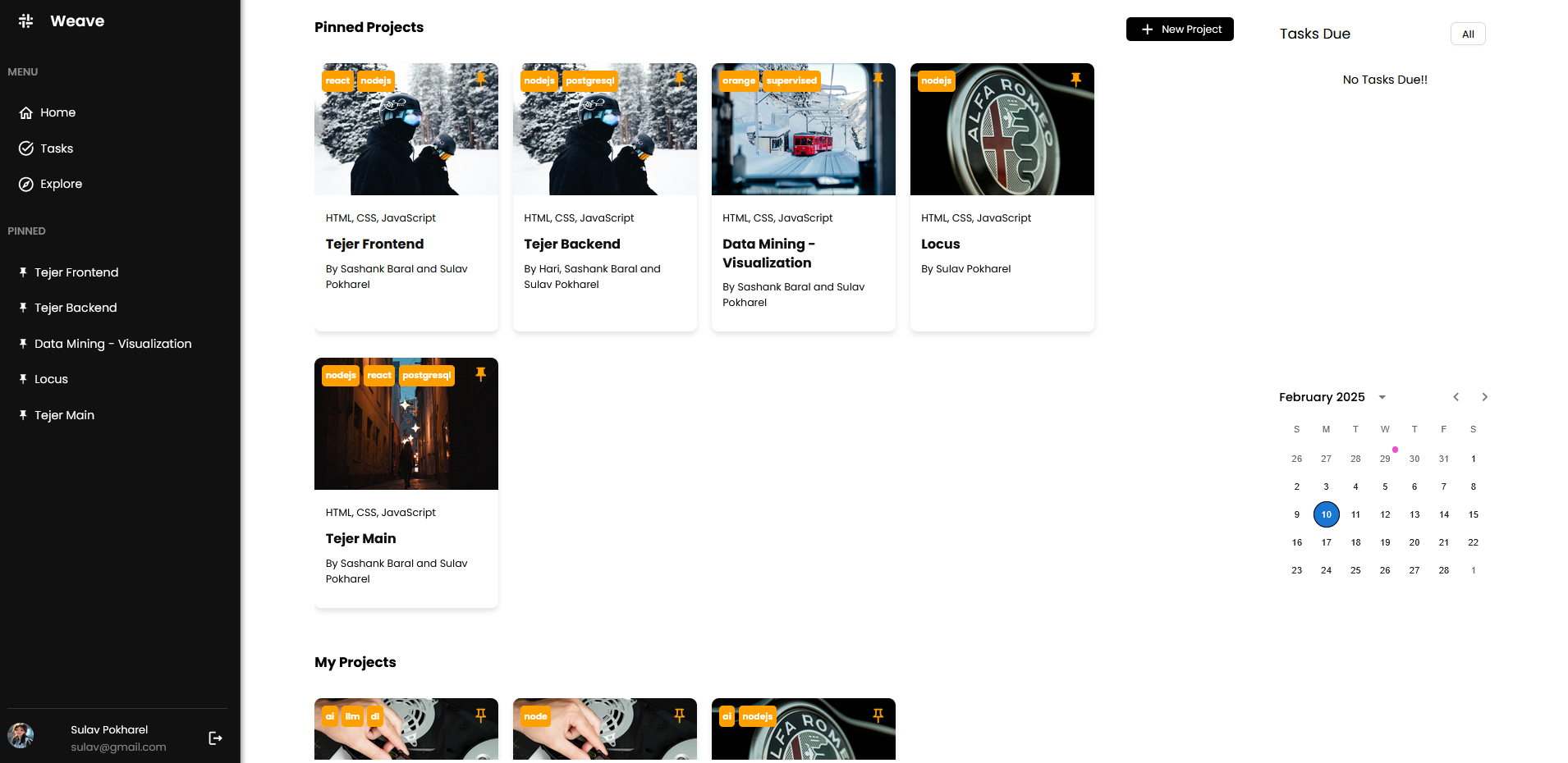 Aarya Pay Screenshot 2